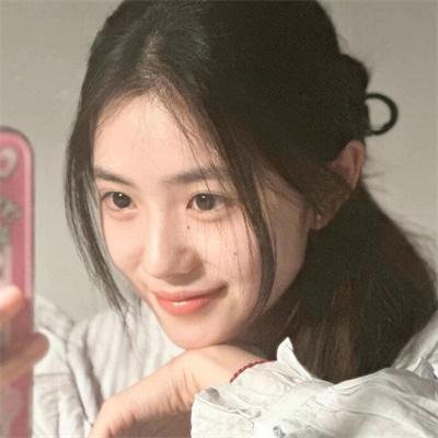 麻木不仁第二季