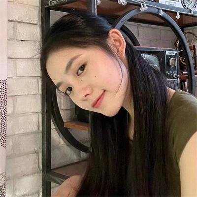 天生一对粤语