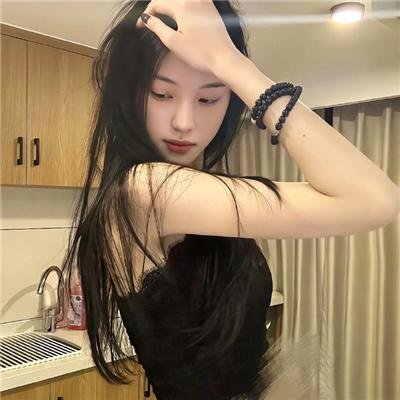 一代拳王