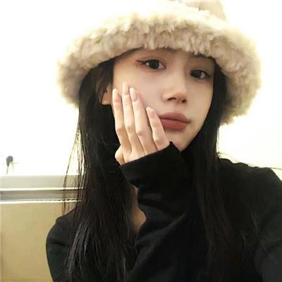 人生万万想不到