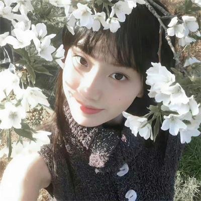 树林里的夫妻