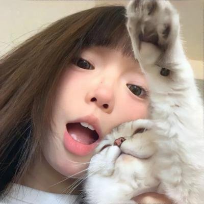 小姐好黑