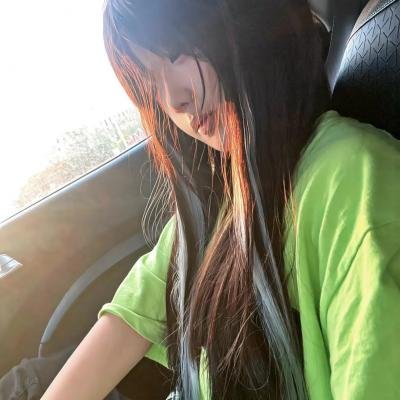 黄水仙的秘密