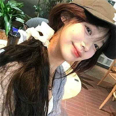 圣灵请回答
