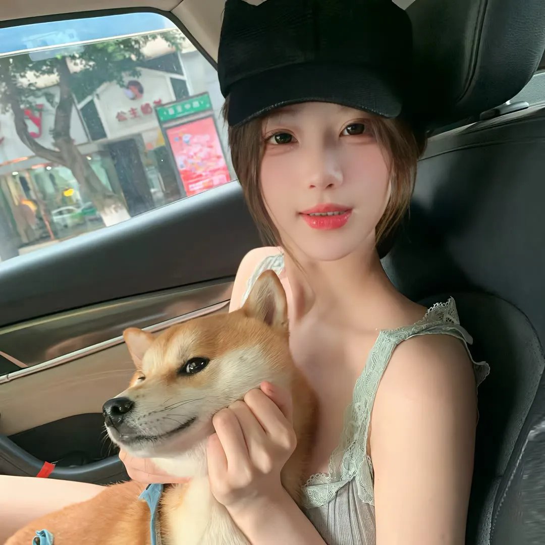 香港味道