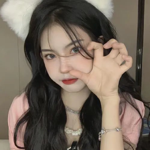 无名的恋歌
