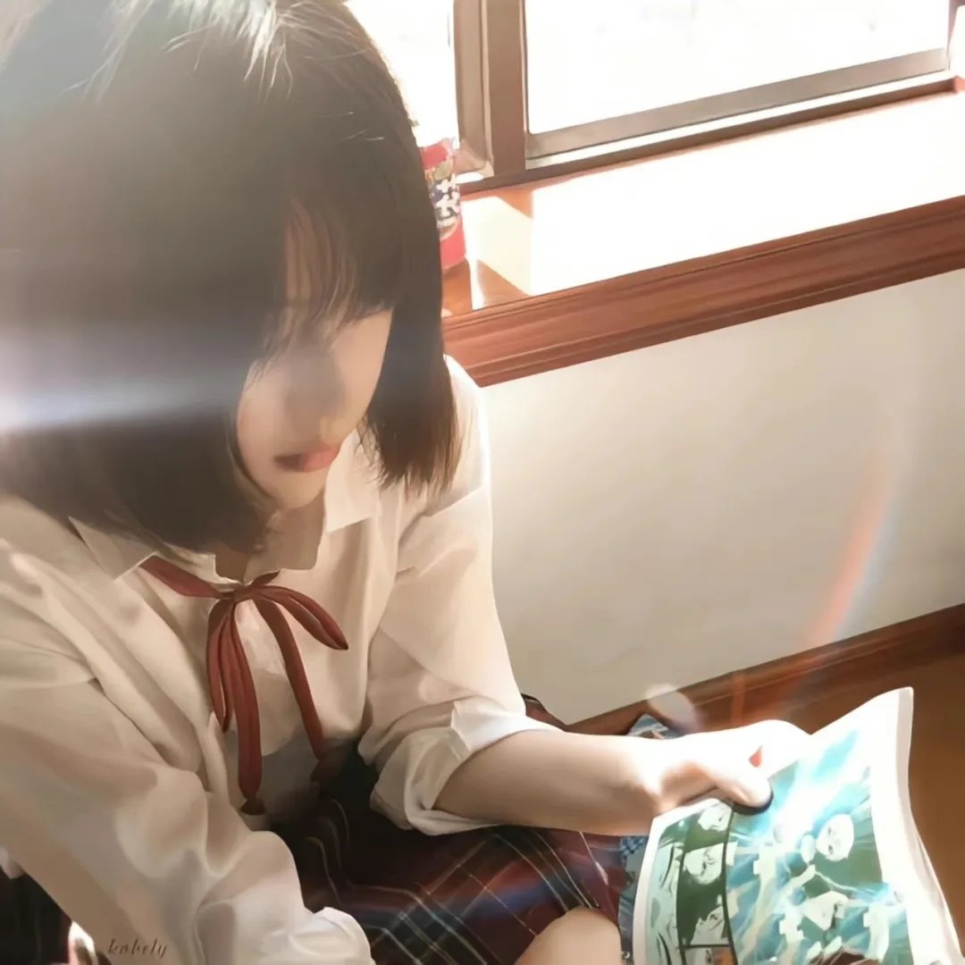 清淤