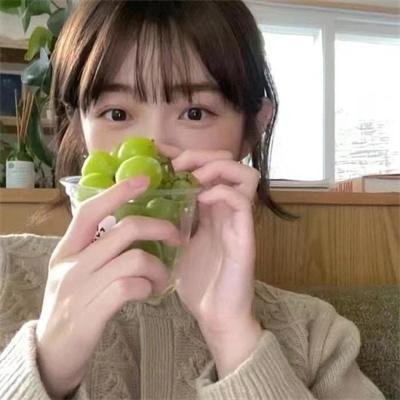 大闹广寒宫
